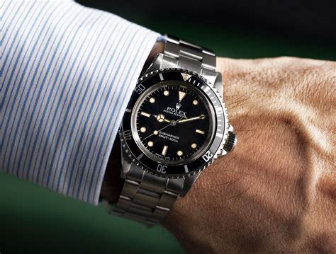 rolex submariner 5513|rolex submariner 5513 best years.